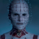 Jamie Clayton as Pinhead